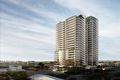 Property photo of 101/8-10 Parneno Street Surfers Paradise QLD 4217