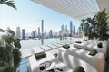 Property photo of 101/8-10 Parneno Street Surfers Paradise QLD 4217