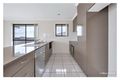 Property photo of 168 Lucas Street Gracemere QLD 4702