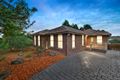 Property photo of 155 Plenty River Drive Greensborough VIC 3088