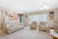Property photo of 6 Morias Place Pennington SA 5013