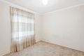Property photo of 6 Morias Place Pennington SA 5013