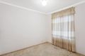 Property photo of 6 Morias Place Pennington SA 5013