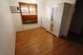 Property photo of 48 Somerset Crescent South Hedland WA 6722