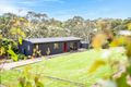 Property photo of 1519 Hindmarsh Tiers Road Hindmarsh Tiers SA 5202