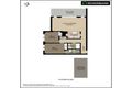 Property photo of 25/54-62 Nijong Drive Pemulwuy NSW 2145