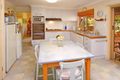 Property photo of 7 Canning Close Wynnum West QLD 4178
