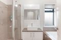 Property photo of 16A Davenport Crescent Cranbourne West VIC 3977