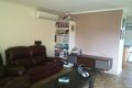 Property photo of 2/4-6 Pentridge Road Salisbury North SA 5108