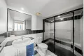 Property photo of 1004/2865 Gold Coast Highway Surfers Paradise QLD 4217
