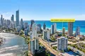 Property photo of 1004/2865 Gold Coast Highway Surfers Paradise QLD 4217