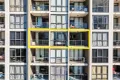 Property photo of 1004/2865 Gold Coast Highway Surfers Paradise QLD 4217