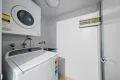 Property photo of 1004/2865 Gold Coast Highway Surfers Paradise QLD 4217