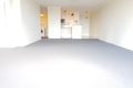 Property photo of 70/15 Herbert Street Naremburn NSW 2065