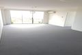 Property photo of 70/15 Herbert Street Naremburn NSW 2065