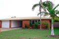 Property photo of 6 Dabchick Drive Burleigh Waters QLD 4220