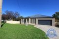 Property photo of 36 Hume Street Yass NSW 2582