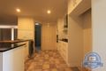 Property photo of 36 Hume Street Yass NSW 2582