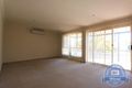 Property photo of 36 Hume Street Yass NSW 2582