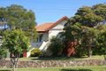 Property photo of 120 Evelyn Street Grange QLD 4051