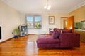 Property photo of 14 Traynor Avenue Kogarah NSW 2217