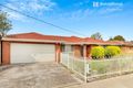 Property photo of 325 Heaths Road Werribee VIC 3030