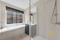Property photo of 14 Brolin Terrace Cranbourne North VIC 3977