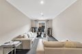 Property photo of 14 Brolin Terrace Cranbourne North VIC 3977