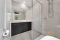 Property photo of 14 Brolin Terrace Cranbourne North VIC 3977
