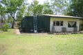 Property photo of 65 Abrus Road Humpty Doo NT 0836