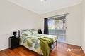 Property photo of 17-19 Grapple Close New Beith QLD 4124
