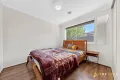 Property photo of 23 Edmondshaw Drive Deer Park VIC 3023