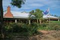 Property photo of 114 Brockway Drive Gelorup WA 6230