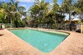 Property photo of 4 Churchill Crescent Allambie Heights NSW 2100