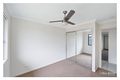 Property photo of 168 Lucas Street Gracemere QLD 4702