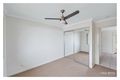 Property photo of 168 Lucas Street Gracemere QLD 4702