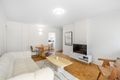 Property photo of 6/11 Cheel Street Armadale VIC 3143