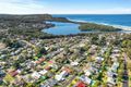 Property photo of 41 Grove Road Wamberal NSW 2260