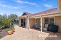 Property photo of 26A Pebble Drive Geographe WA 6280
