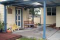 Property photo of 78 Armidale Street Abermain NSW 2326