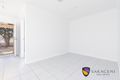 Property photo of 243 Jones Street Balcatta WA 6021