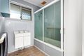 Property photo of 19 Gibbs Street Riverview QLD 4303
