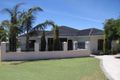 Property photo of 14A Charlotte Terrace Grange SA 5022