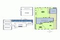 Property photo of 26 Orchard Grove Blackburn South VIC 3130