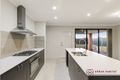 Property photo of 13 Leighfield Road Hilbert WA 6112