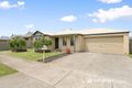 Property photo of 17 Mapleson Drive Traralgon VIC 3844
