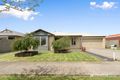 Property photo of 17 Mapleson Drive Traralgon VIC 3844