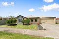 Property photo of 17 Mapleson Drive Traralgon VIC 3844