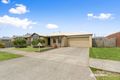 Property photo of 17 Mapleson Drive Traralgon VIC 3844
