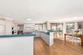 Property photo of 34 Robinia Grove Garden Suburb NSW 2289